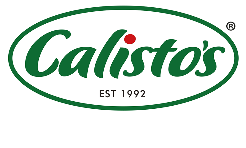 Calisto's Peri-Peri