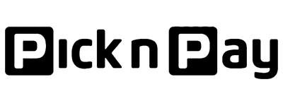 pnp black 400 A simple black square with no visible objects, text, or patterns.